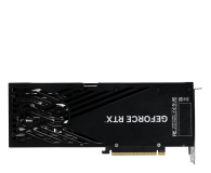 PALIT GeForce RTX 5070 Infinity 3 12GB GDDR7 DLSS4 - 1326128 - zdjęcie 4